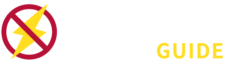 〜雷対策2.0〜新・IoT時代を生き抜く避雷針導入GUIDE