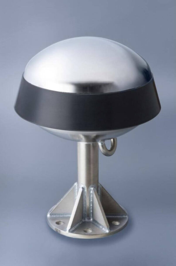 PDCEスーパー316LA型