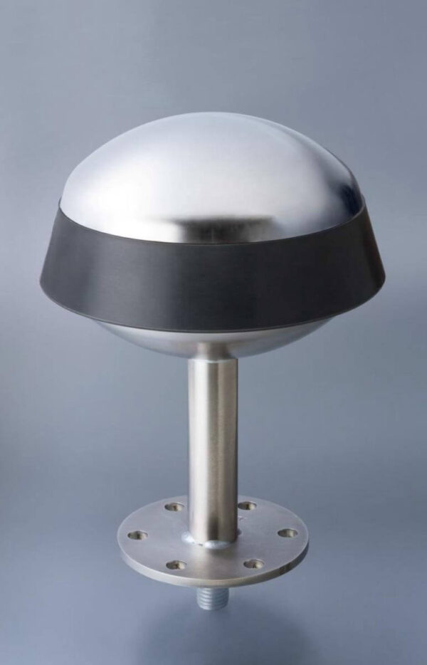 PDCEスーパー316LB型